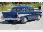 Thumbnail Photo 7 for New 1957 Chevrolet Bel Air